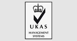 Local 24 Hour Emergency Electrician in birmingham